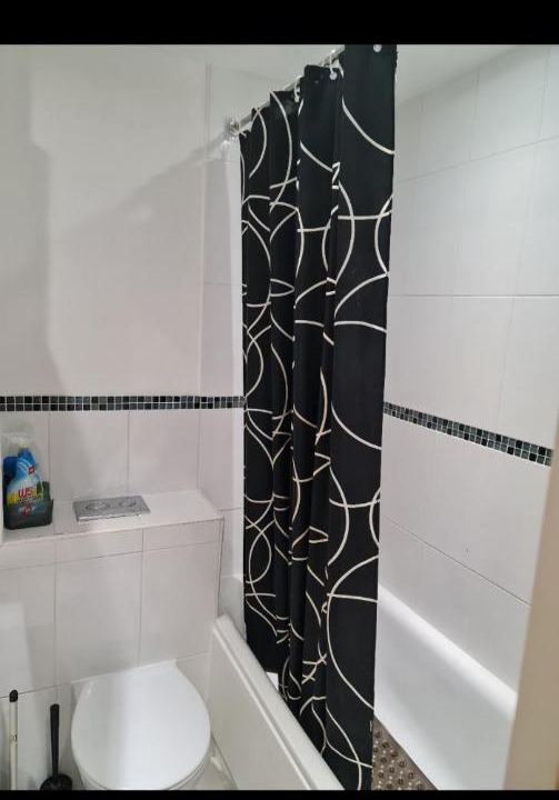 Photo of Bathroom in Northfleet