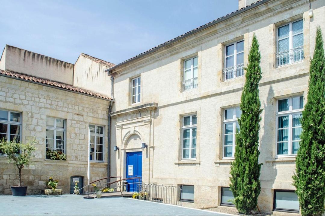 Photo of Others in Lectoure
