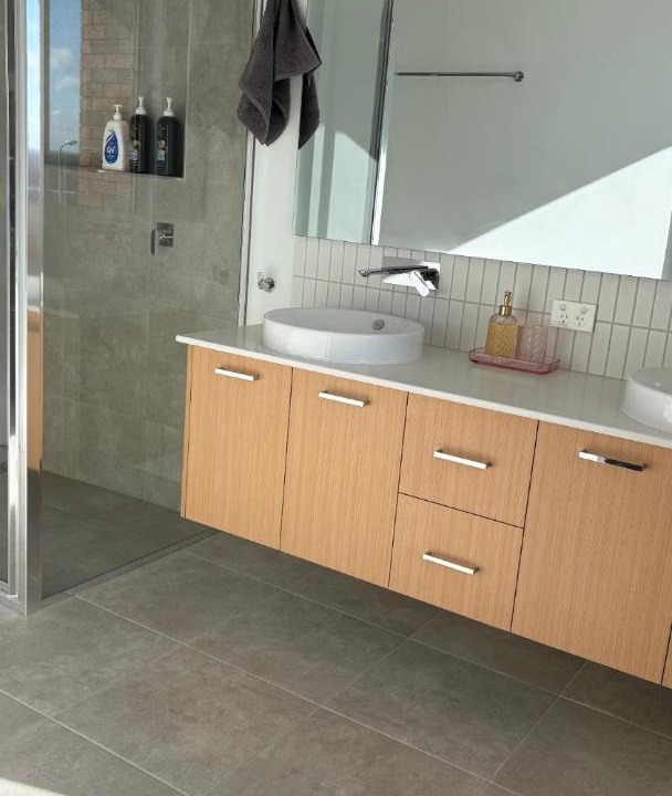 Photo of Others in Warrnambool