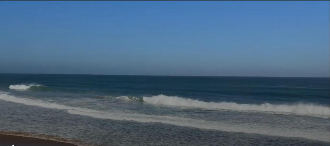 Photo of Others in Warrnambool