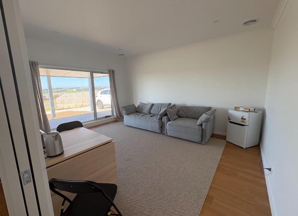 Photo of Others in Warrnambool