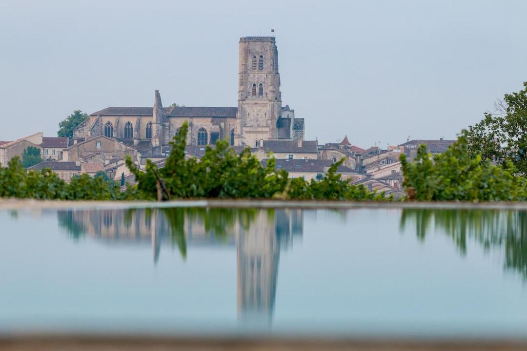 Photo of Others in Lectoure