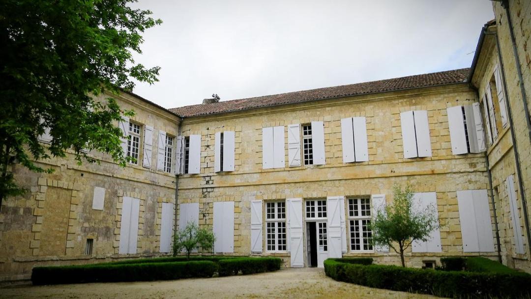 Photo of Others in Lectoure