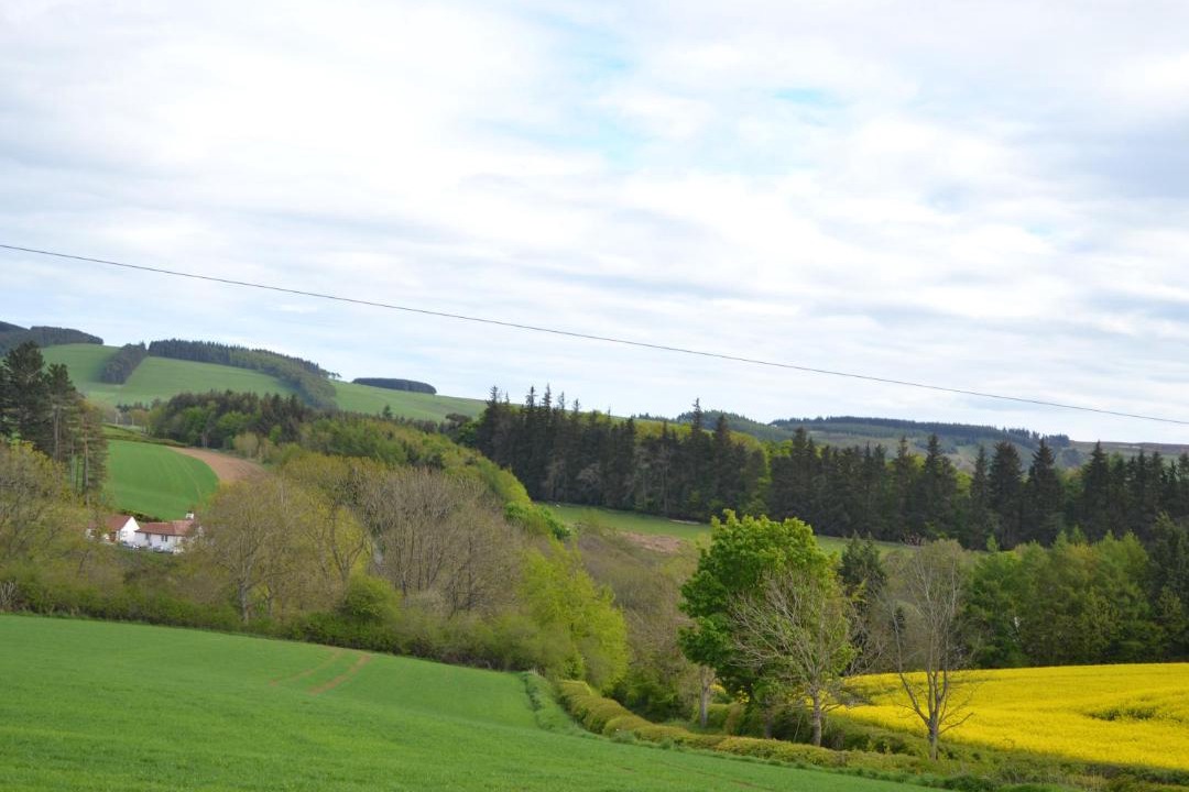 Photo of Others in Humbie