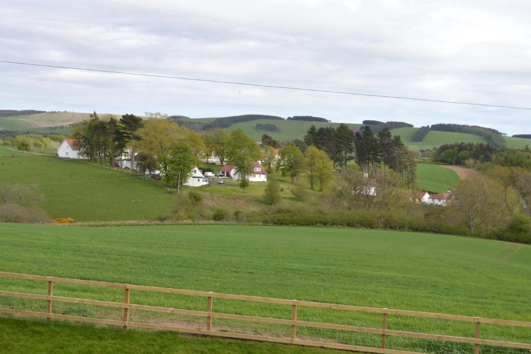 Photo of Others in Humbie