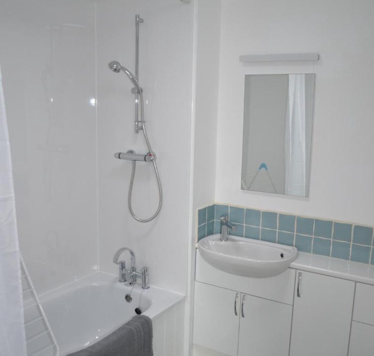 Photo of Others in Humbie