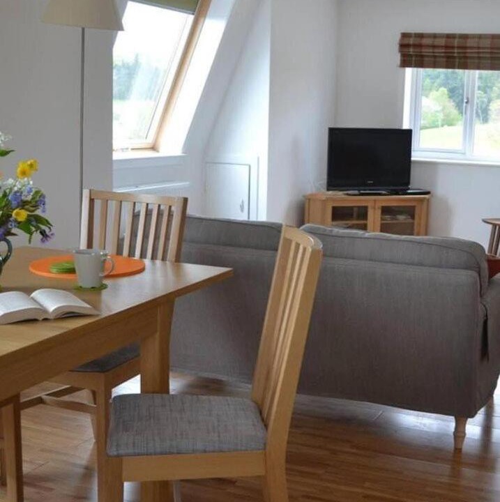 Photo of Others in Humbie