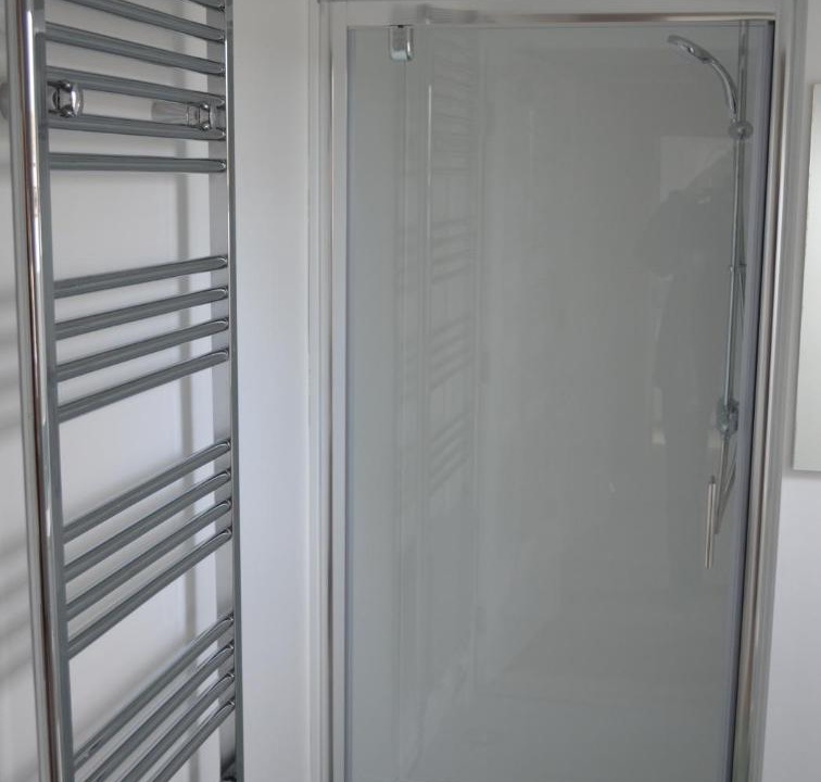 Photo of Others in Humbie