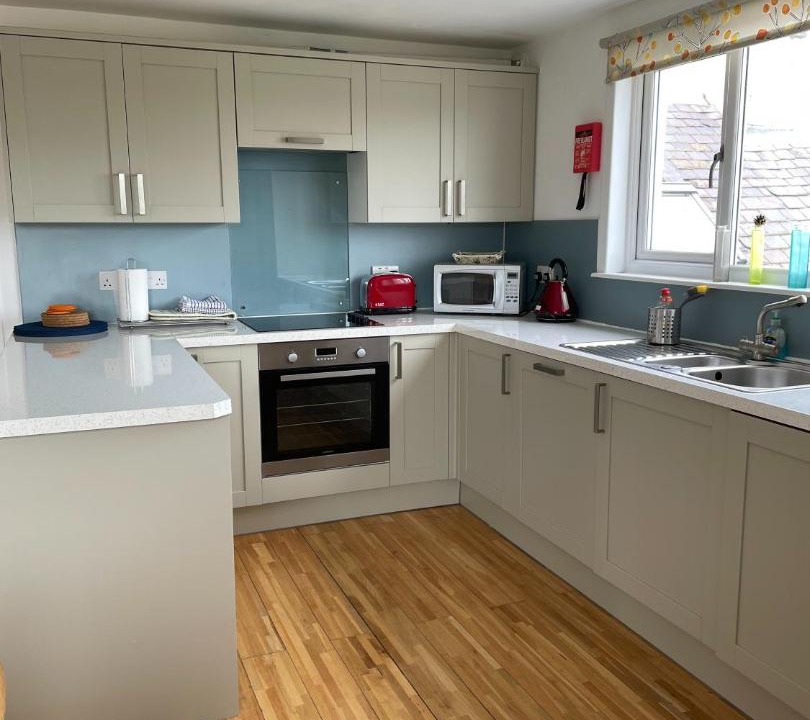 Photo of Others in Humbie