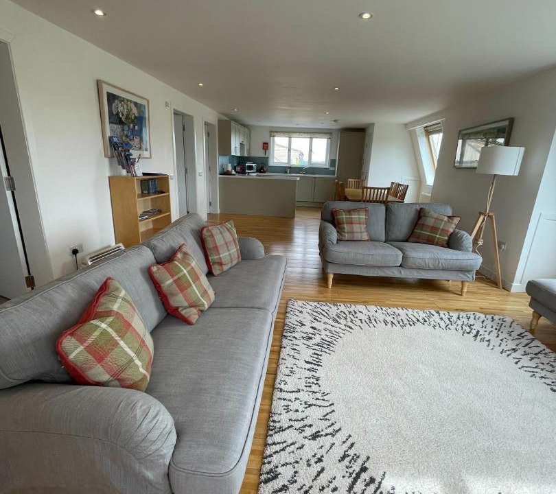 Photo of Others in Humbie