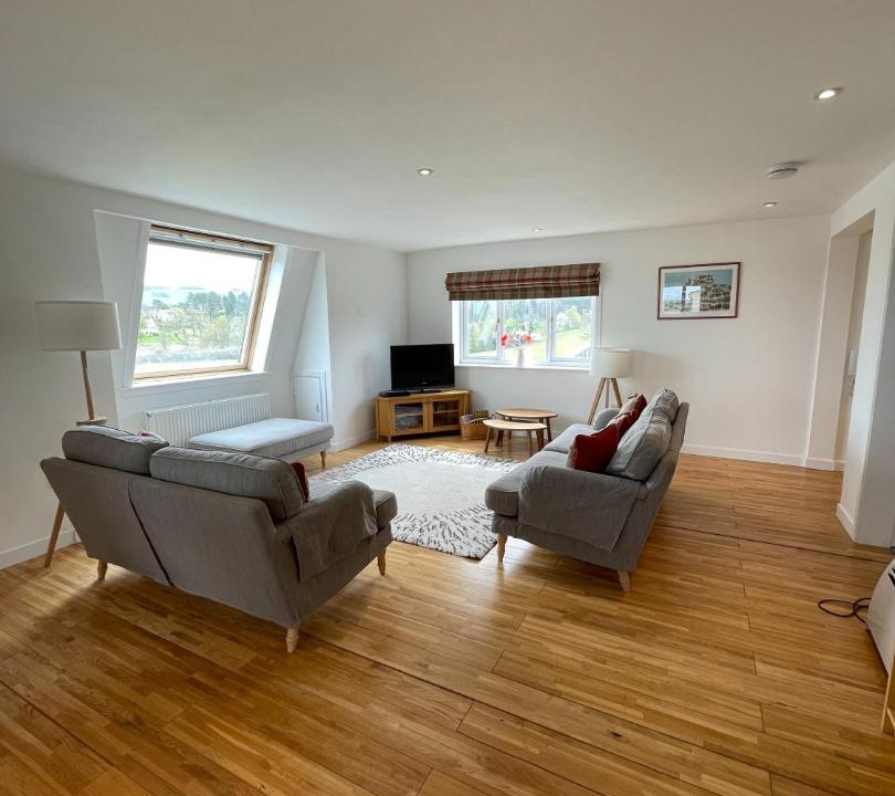 Photo of Others in Humbie