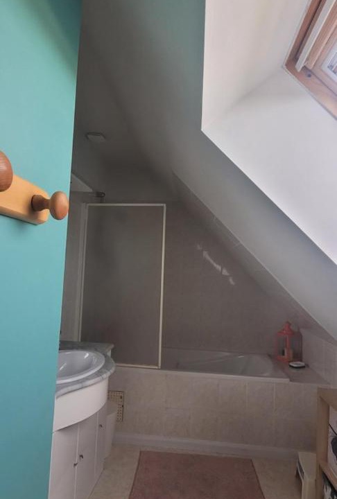 Photo of Others in Louplande