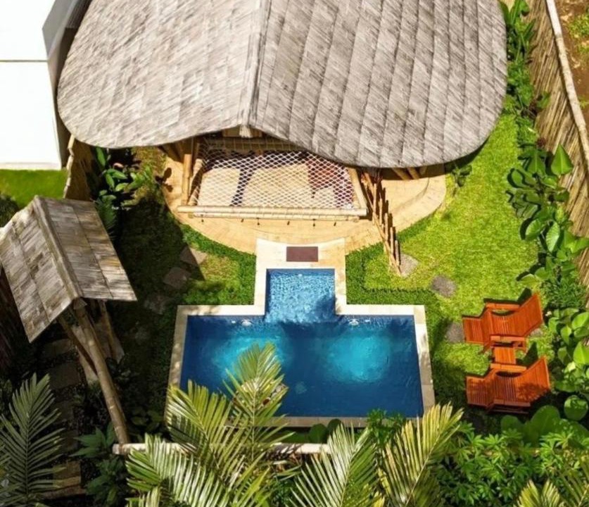 Photo of Others in Selat