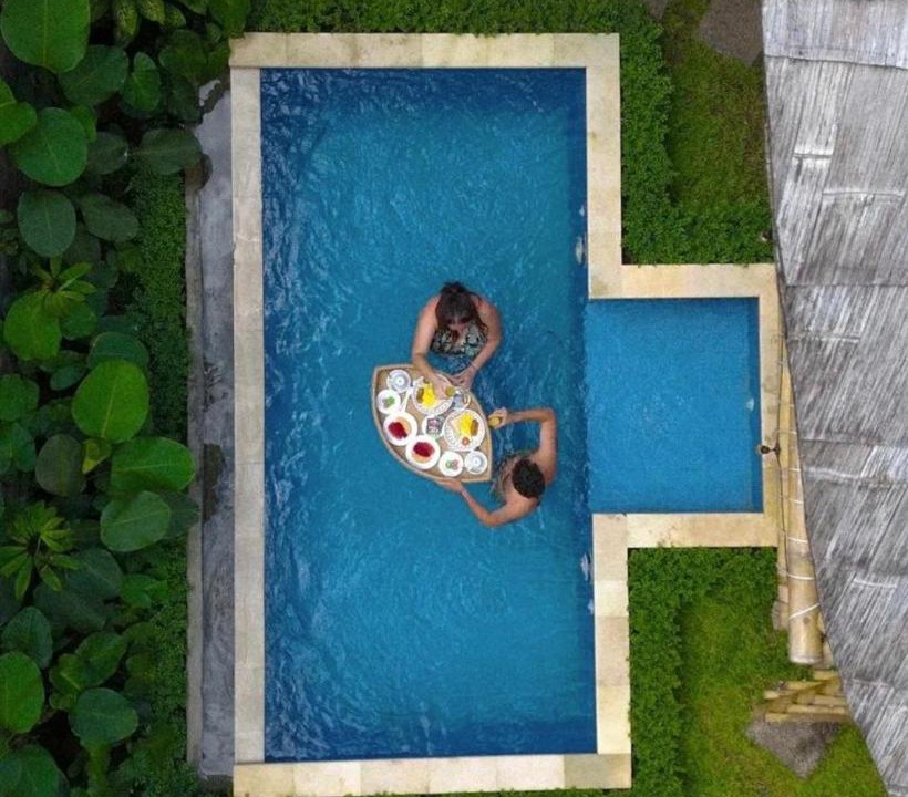 Photo of Others in Selat