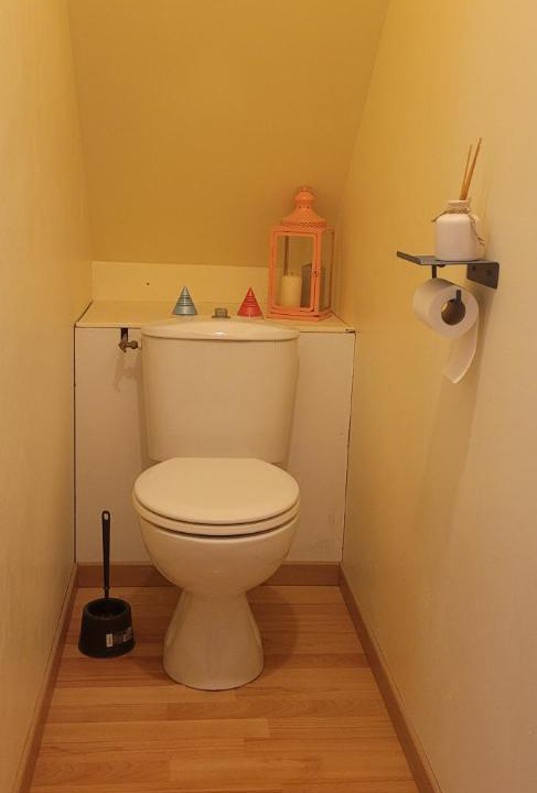 Photo of Others in Louplande