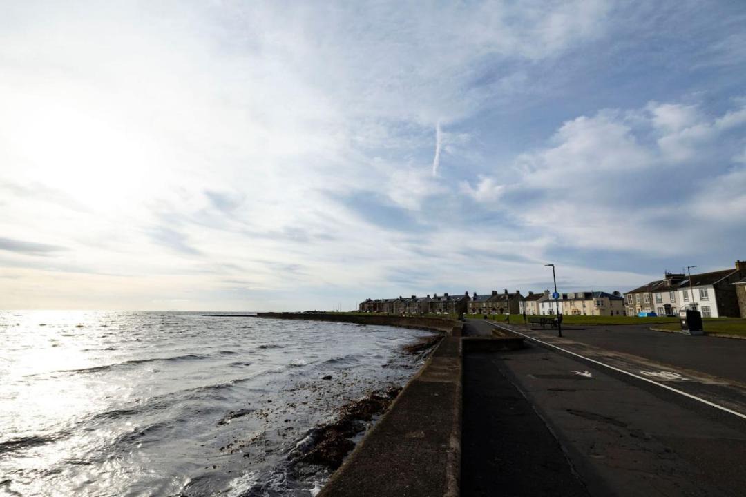 Photo of Others in Troon