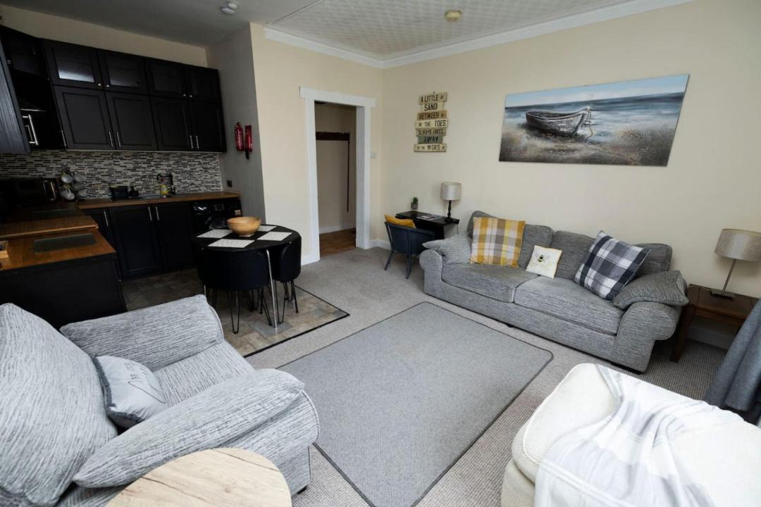 Photo of Others in Troon