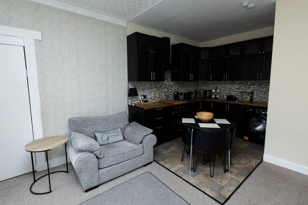 Photo of Others in Troon