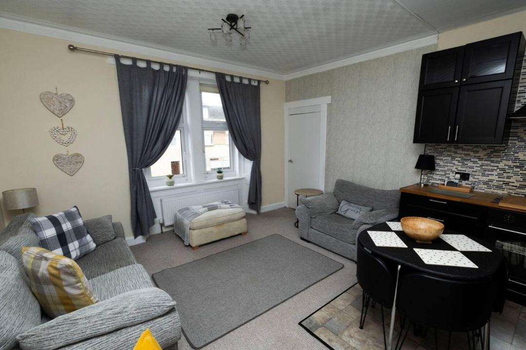 Photo of Others in Troon