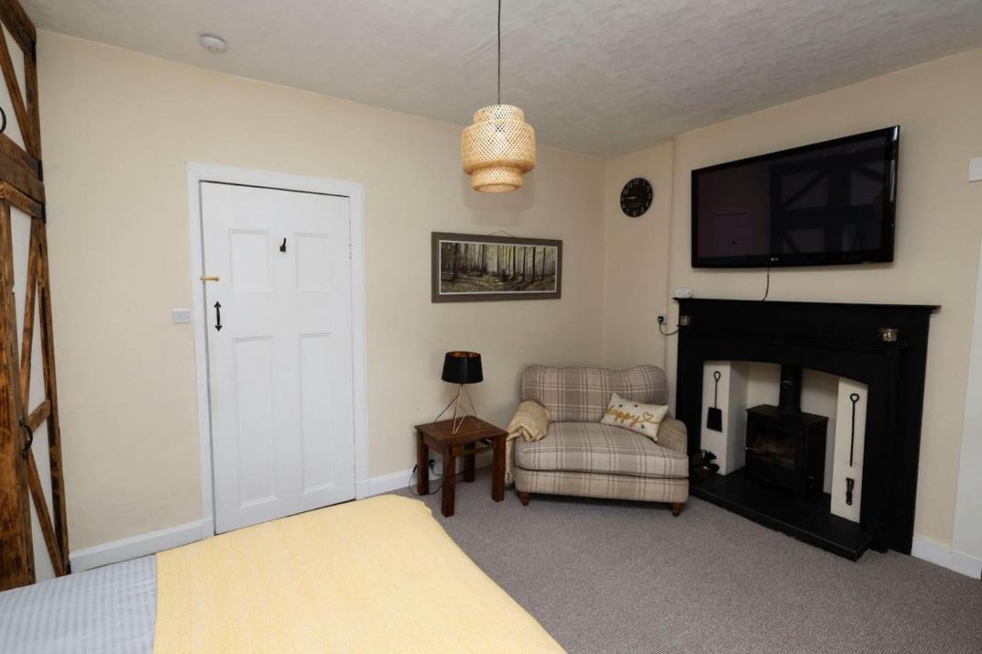 Photo of Others in Troon