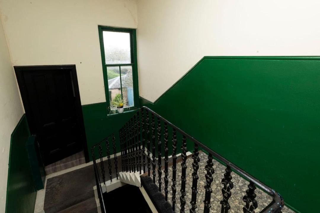 Photo of Others in Troon