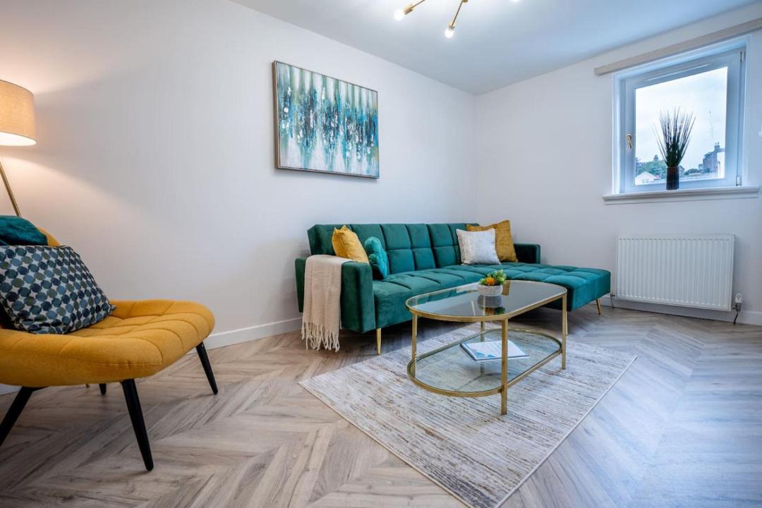 Photo of Others in Stonehaven