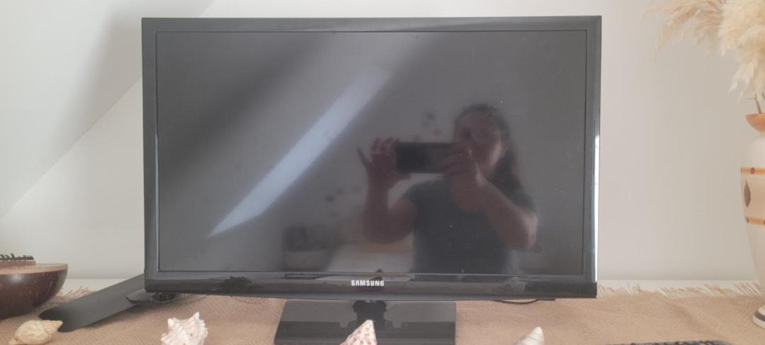 Photo of Others in Louplande