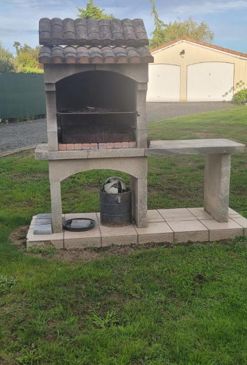 Photo of Others in Louplande