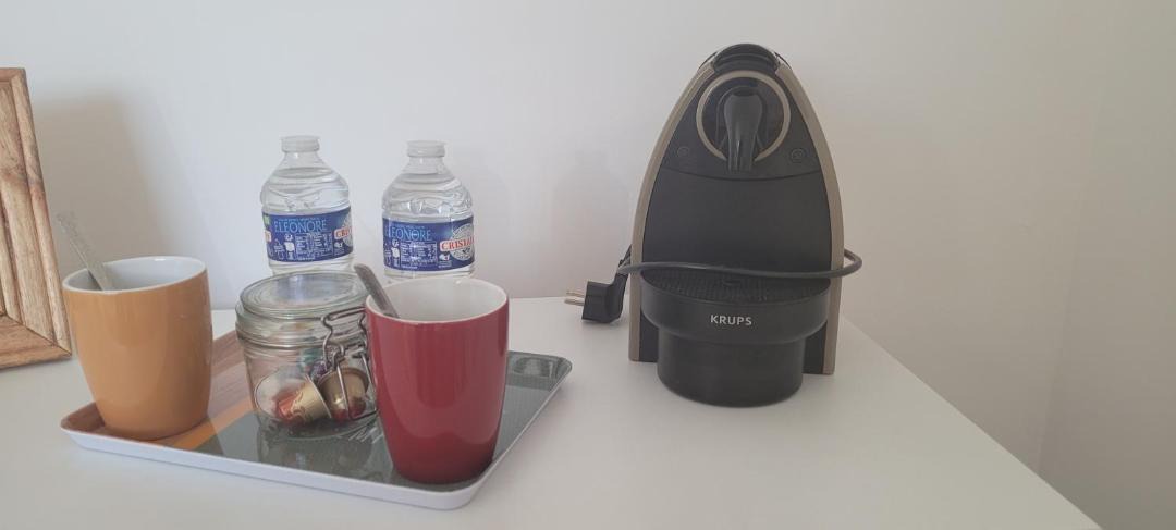 Photo of Others in Louplande