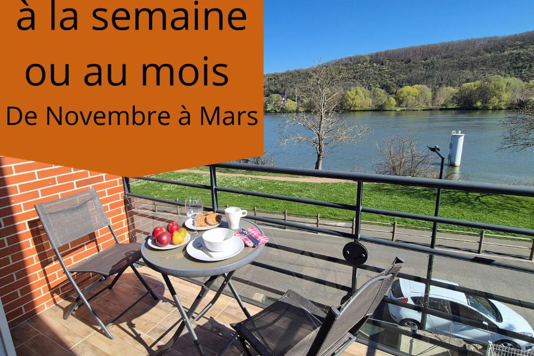 Photo of Others in Vernon