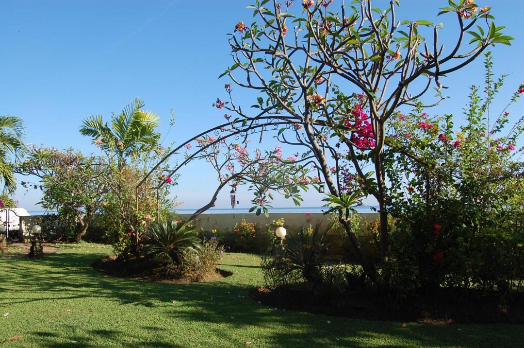 Photo of Others in Banjartegehe