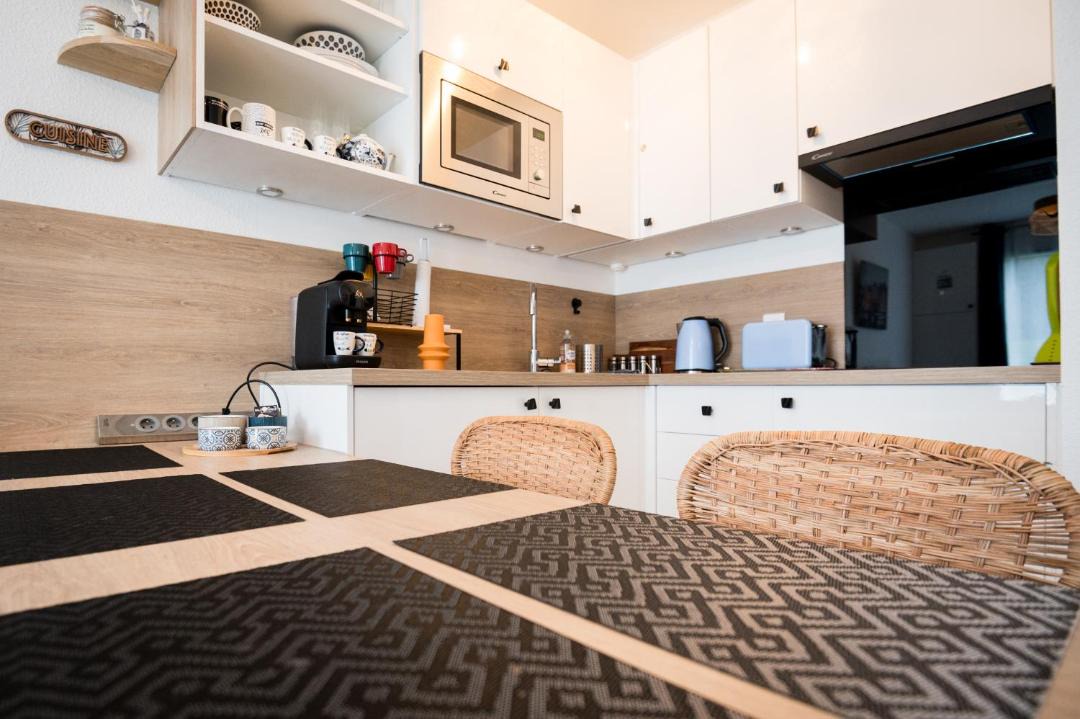 Photo of Others in Equemauville