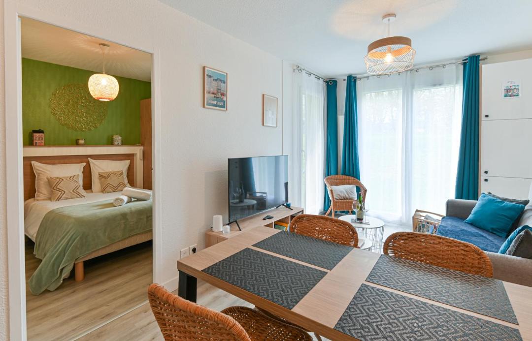 Photo of Others in Equemauville