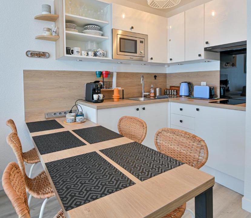 Photo of Others in Equemauville