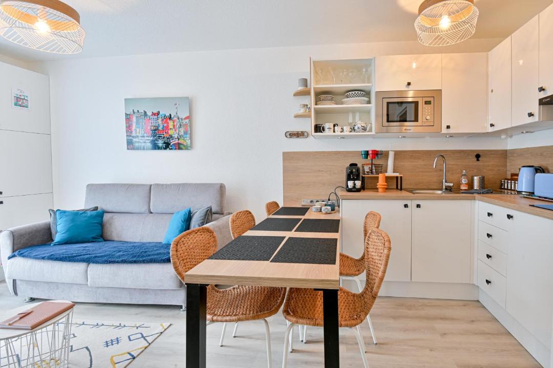 Photo of Others in Equemauville