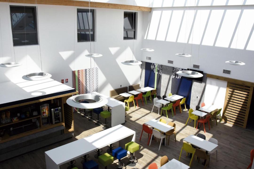 Photo of Others in Langres