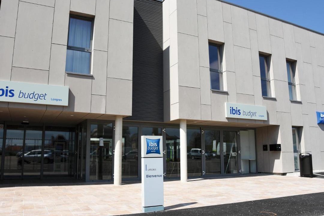 Photo of Others in Langres