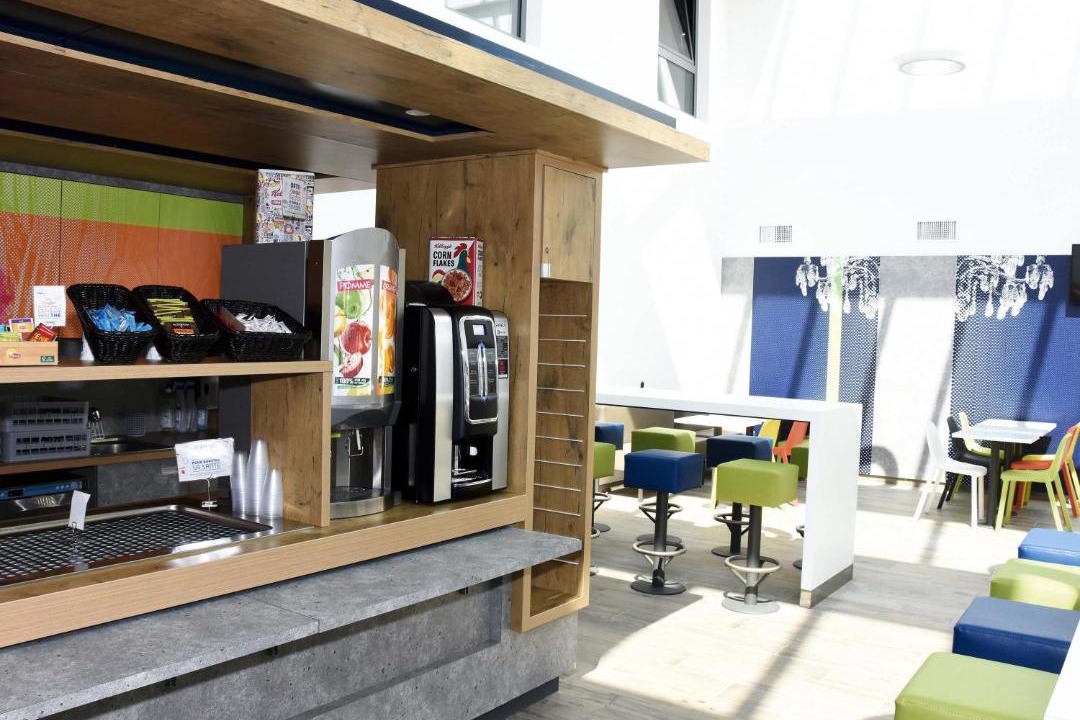 Photo of Others in Langres