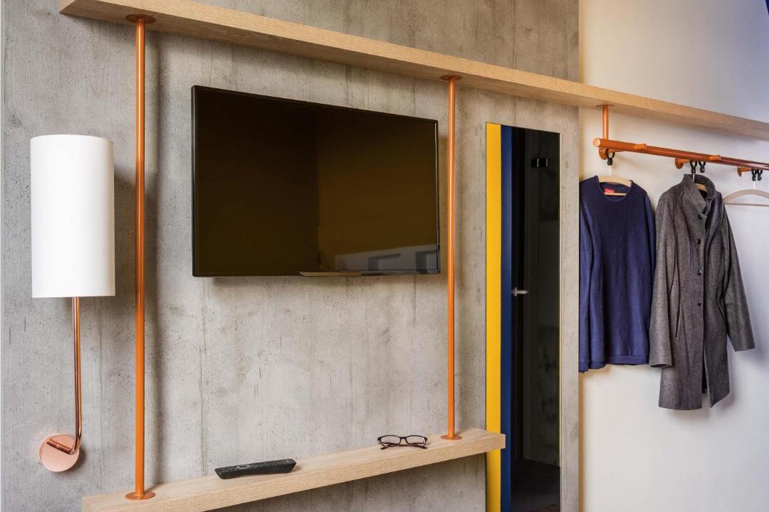 Photo of Others in Langres