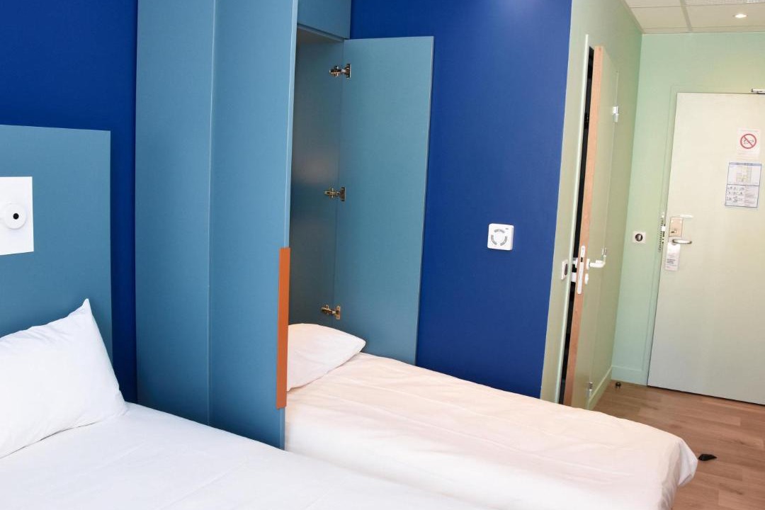 Photo of Others in Langres