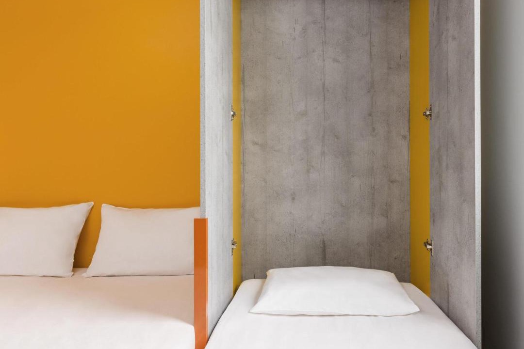 Photo of Others in Langres