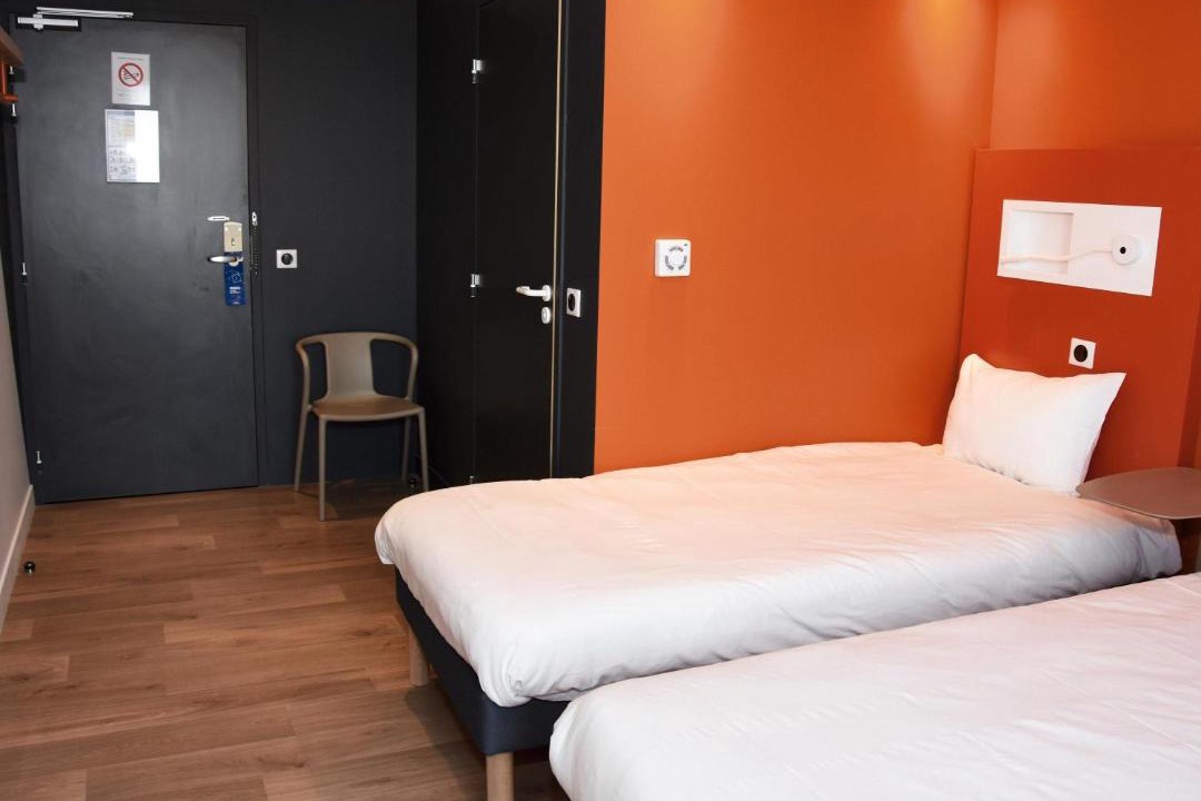 Photo of Others in Langres