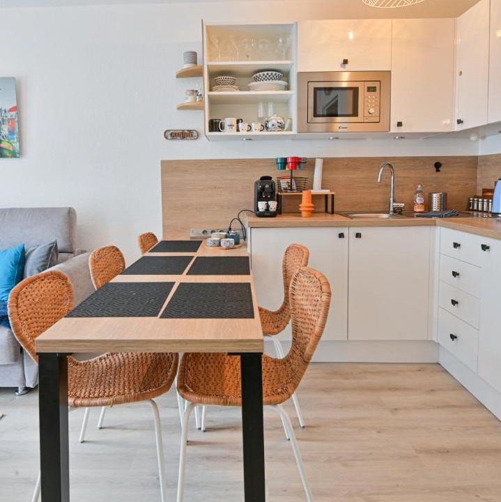 Photo of Others in Equemauville