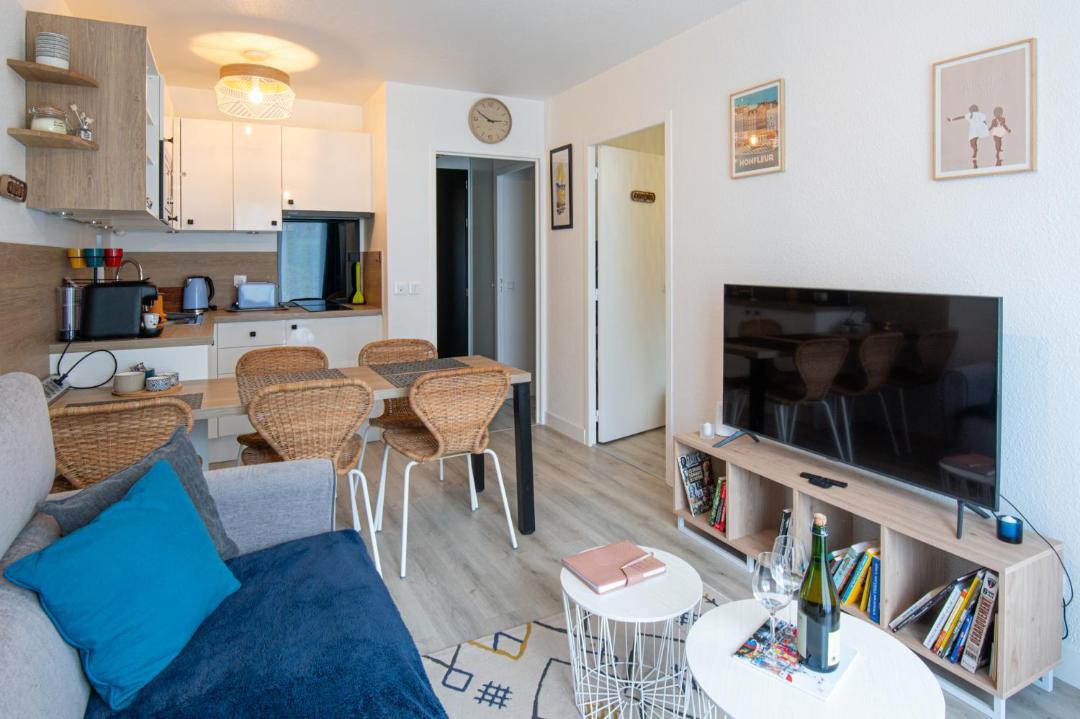 Photo of Others in Equemauville