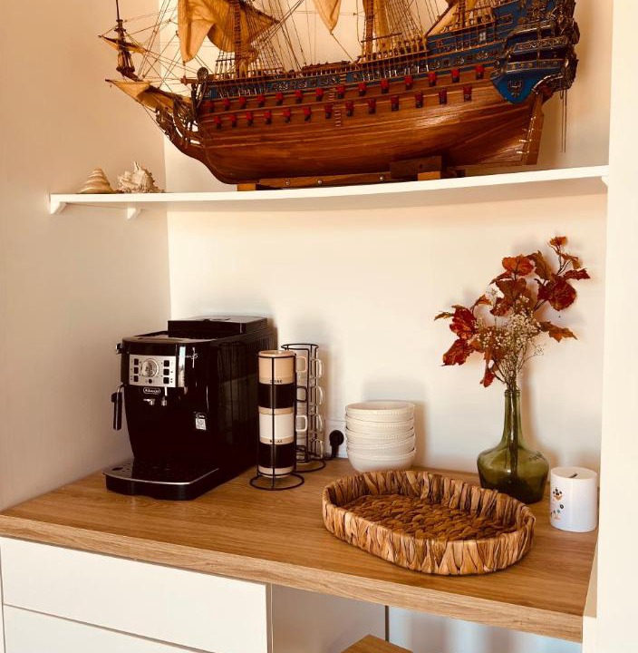 Photo of Others in Canet