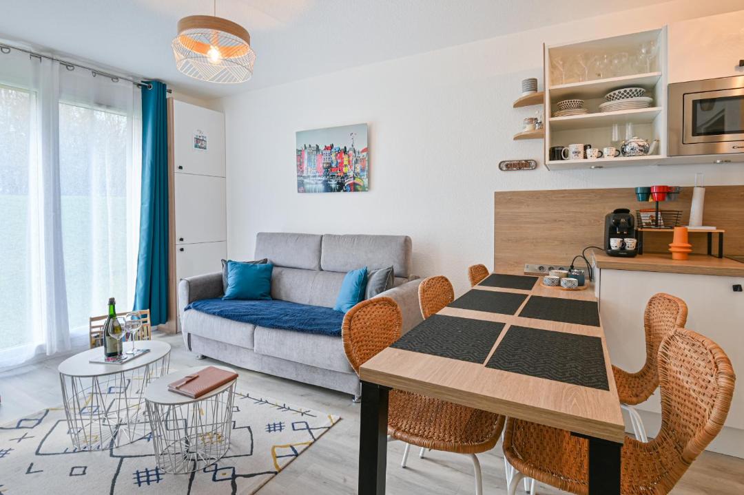 Photo of Others in Equemauville