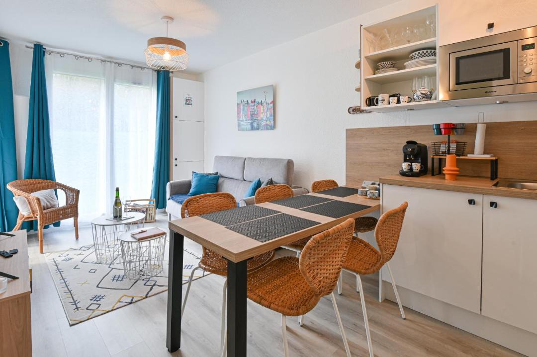 Photo of Others in Equemauville