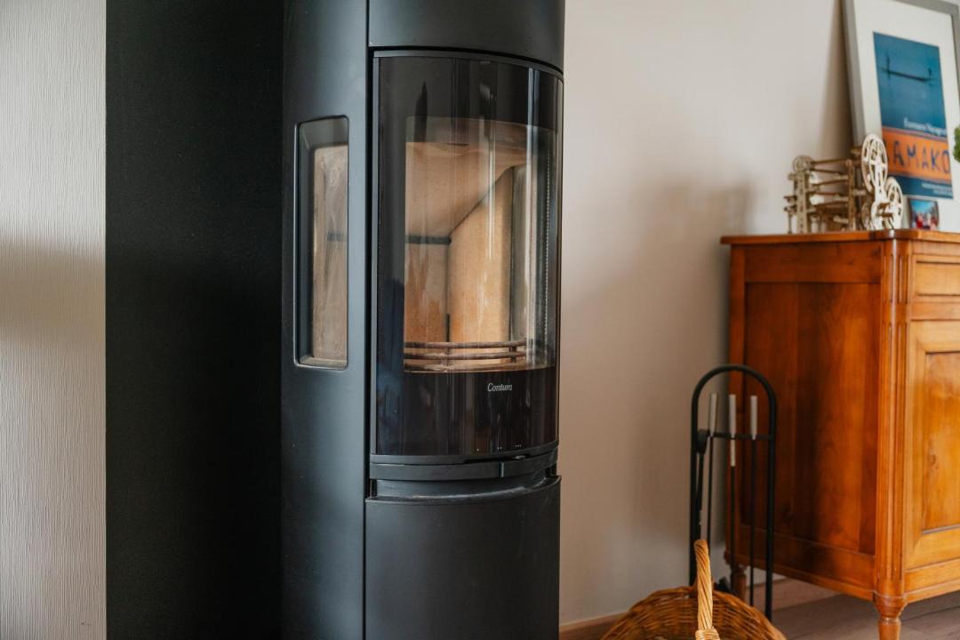 Photo of Others in Sevignac