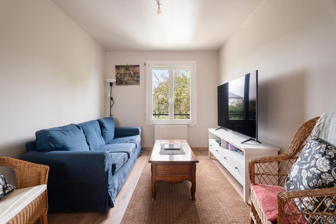 Photo of Others in Sevignac