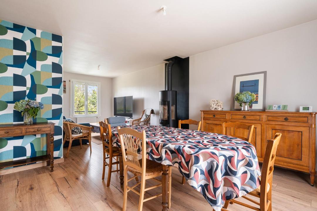 Photo of Others in Sevignac